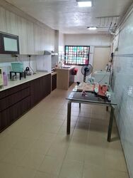 Blk 34 Marsiling Sapphire (Woodlands), HDB 4 Rooms #496962921